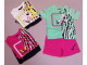 173783_TAGLIA B/NO B/NA 3/7_7ANNI_COLORI_BIANCO