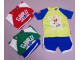 173608_TAGLIE N/TO N/TA 6M/48M_12MESI_COLORI_LIME