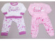 174093_TAGLIE N/TO N/TA 6M/48M_6MESI_COLORI_ROSA