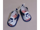 185898_TAGLIE N/TO 0/6 24/36_12/18_COLORI_BCO/BLU