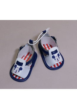 SCARPINE P-E
