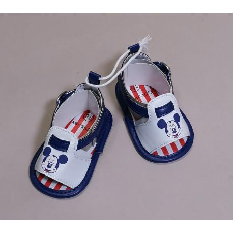 SCARPINE P-E