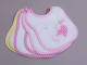 134041_TAGLIA UNICA_*_COLORI_ASS/MASC
