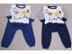 174081_TAGLIE N/TO N/TA 6M/48M_6MESI_COLORI_BLU