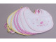 134045_TAGLIA UNICA_*_COLORI_ASS/MASC
