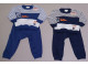 174077_TAGLIE N/TO N/TA 6M/48M_6MESI_COLORI_BLU