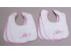 134047_TAGLIA UNICA_*_COLORI_ASS/MASC
