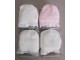 158211_TAGLIA UNICA_*_COLORI_BCO/ROSA