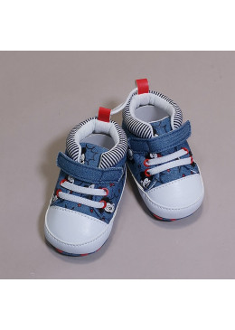 SCARPINE P-E