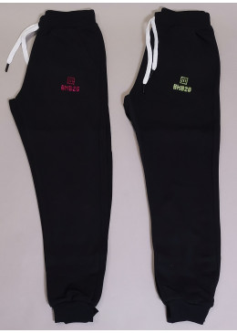 PANTALONE FELPA