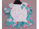 173292_TAGLIE N/TO N/TA 6M/48M_12MESI_COLORI_VERDE