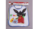 173290_TAGLIA UNICA_*_COLORI_ASS/MASC