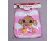 173289_TAGLIA UNICA_*_COLORI_ASS/FEMM