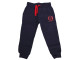 135096_TAGLIA B/NO B/NA 3/7_3ANNI_COLORI_BLU