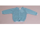 186031_TAGLIE O/6_0_COLORI_PANNA-BEIGE