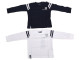 135149_TAGLIE N/TO N/TA 6M/48M_24MESI_COLORI_BIANCO