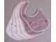 135302_TAGLIA UNICA_*_COLORI_ASS/MASC