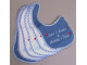 135303_TAGLIA UNICA_*_COLORI_ASS/FEMM
