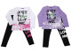 135654_TAGLIE XS/XXL_S_COLORI_VIOLA