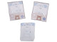 135727_TAGLIE NURSERY 0M/4A_24MESI_COLORI_BCO/ROSA