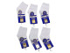 135751_TAGLIE CALZINI_2_COLORI_BLU