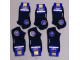 135763_TAGLIE CALZINI_2_COLORI_BLU