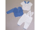 186025_TAGLIE O/6_0_COLORI_PANNA-BEIGE