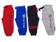 136081_TAGLIE N/TO N/TA 6M/48M_18MESI_COLORI_BLU ROYAL