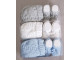 158202_TAGLIA UNICA_*_COLORI_BIANCO
