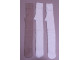 181164_TAGLIE O/6_1_COLORI_ASSORTITO