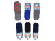136219_TAGLIE CALZINI_6/8_COLORI_ASSORTITO