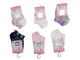 136262_TAGLIE CALZINI_000_COLORI_ASSORTITO