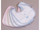 182847_TAGLIA UNICA_*_COLORI_ASSORTITO