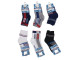 136274_TAGLIE CALZINI_6/8_COLORI_ASSORTITO