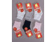 136511_TAGLIE CALZINI_2_COLORI_ASSORTITO