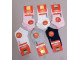 136524_TAGLIE CALZINI_10_COLORI_ASSORTITO