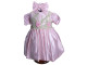 136972_TAGLIE 0/1_6/9m_COLORI_UNICO
