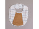 184578_TAGLIA UNICA_*_COLORI_CAMMELLO