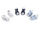 137072_TAGLIE SCARPE_16_COLORI_BLU