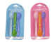 137127_TAGLIA UNICA_*_COLORI_ASS/MASC