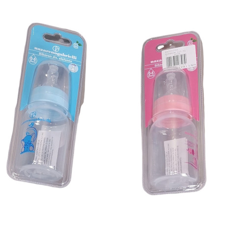 BIBERON 250 ML