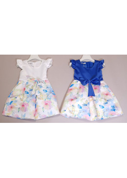 VESTITO