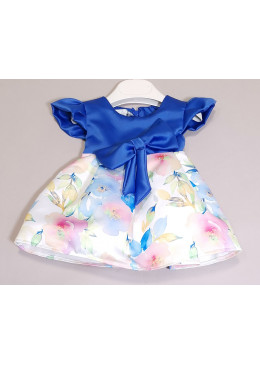VESTITO