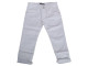 137193_TAGLIA B/NO B/NA 3/7_5ANNI_COLORI_GRIGIO