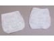 186040_TAGLIE 0/3 6/9_0/3_COLORI_BIANCO