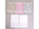 185992_TAGLIA UNICA_*_COLORI_ROSA