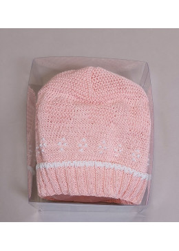 CAPPELLINO COTONE