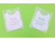 137265_TAGLIA UNICA_*_COLORI_ASS/FEMM
