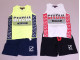 186436_TAGLIA B/NO B/NA 3/7_3ANNI_COLORI_BCO/NERO