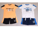 186391_TAGLIA B/NO B/NA 3/7_3ANNI_COLORI_BCO/BLU